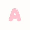 Alphabet 캔디팝