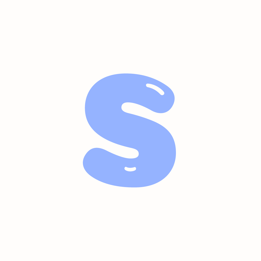 Alphabet 캔디팝