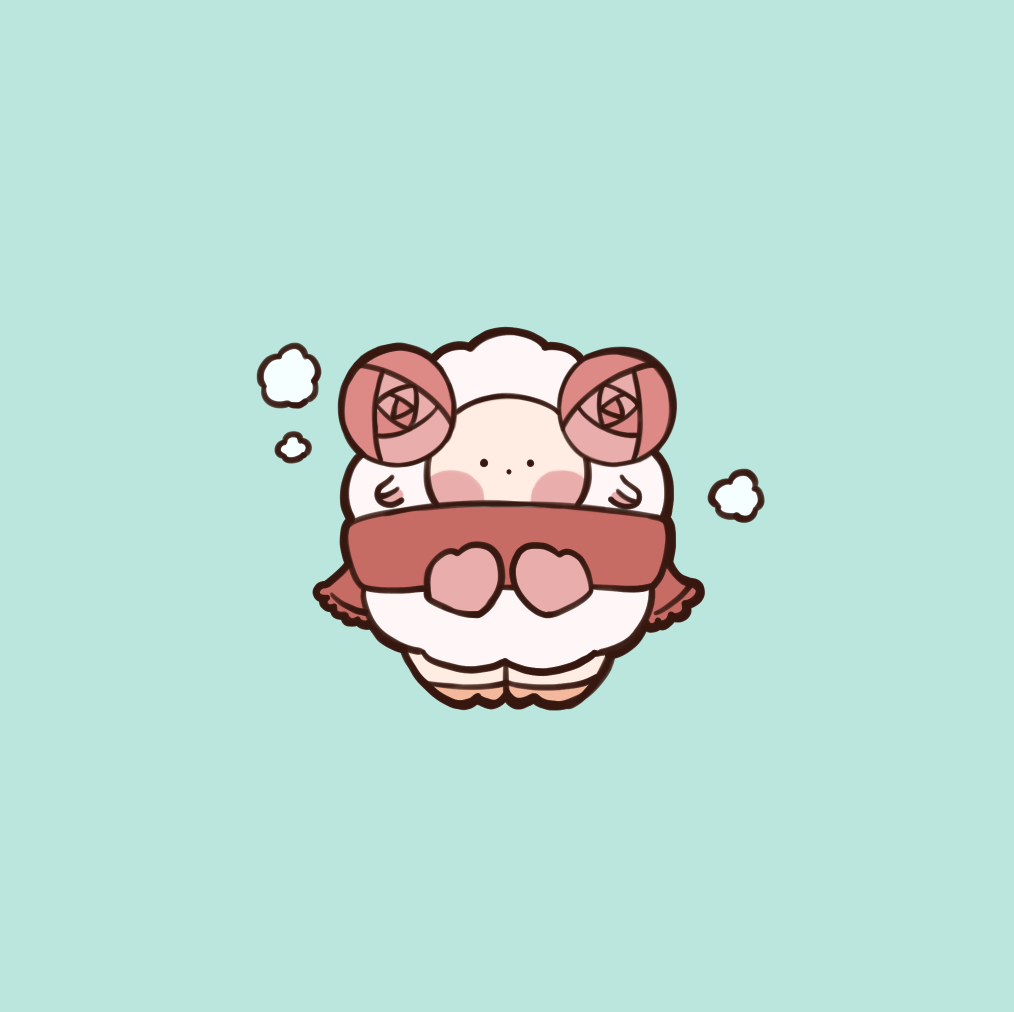 바라히츠지