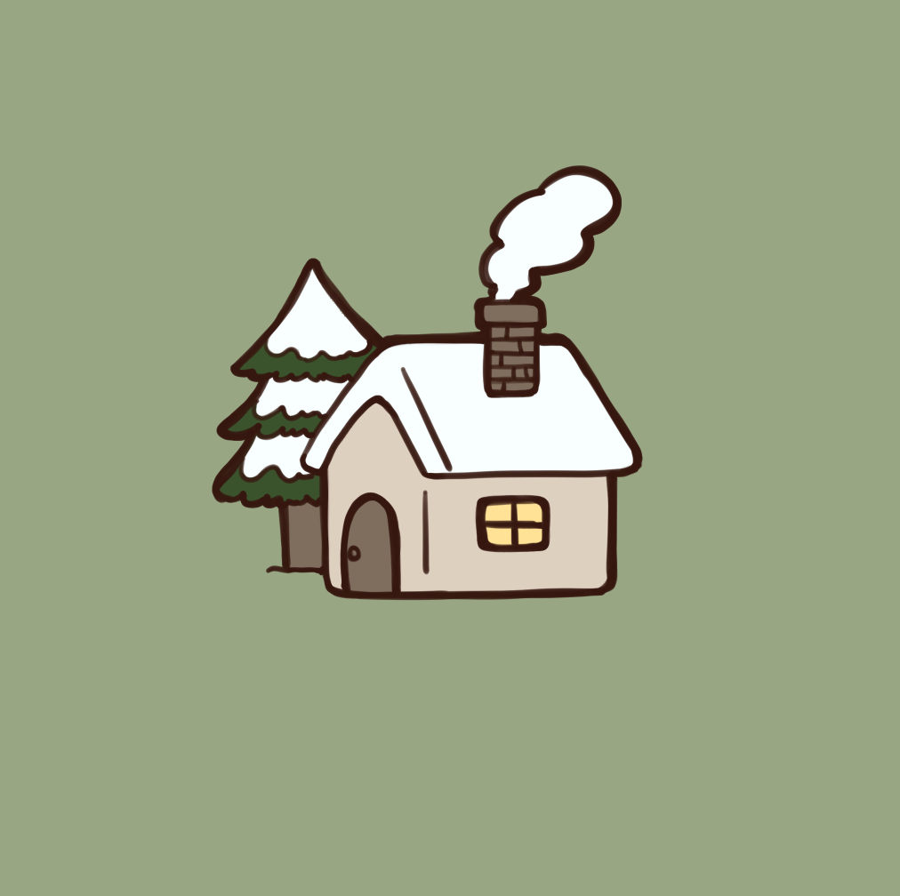 바라히츠지