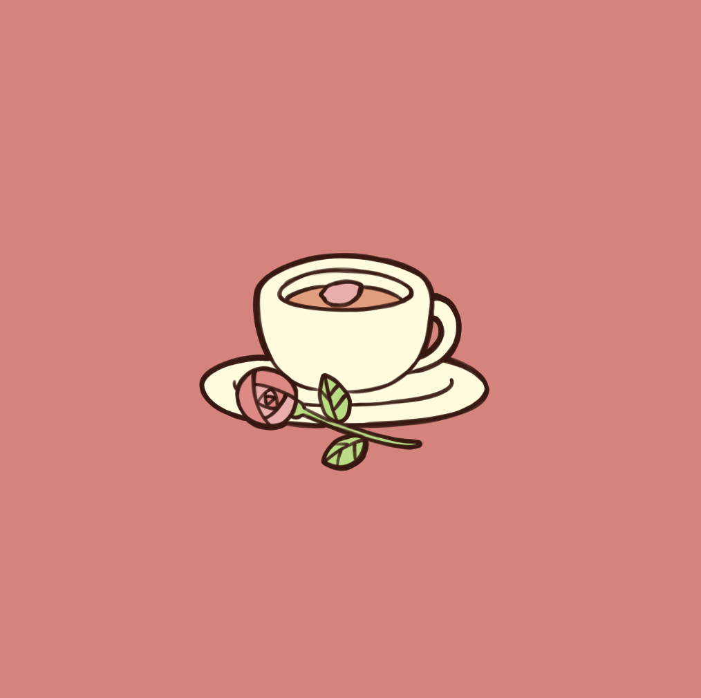 바라히츠지