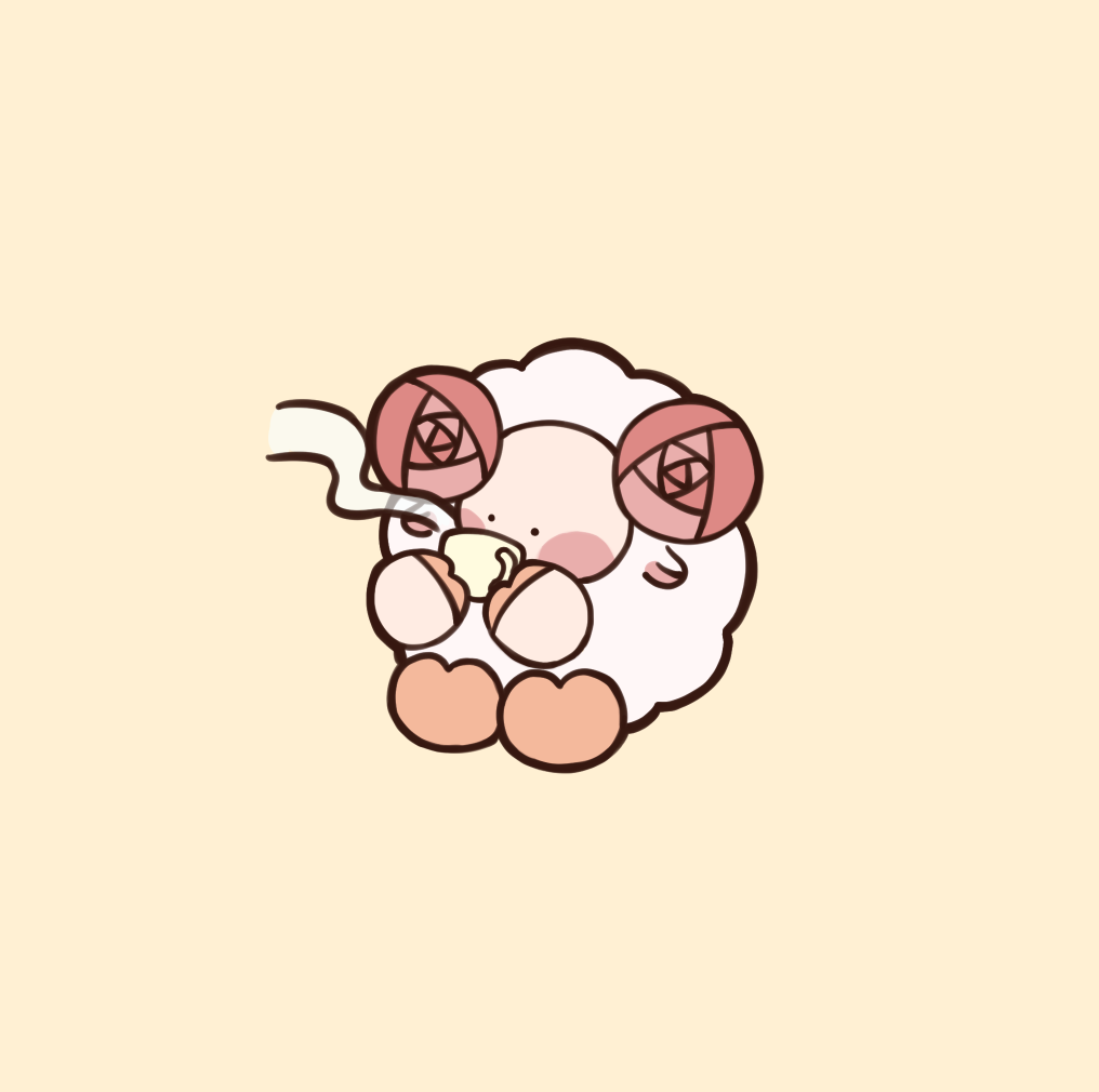 바라히츠지