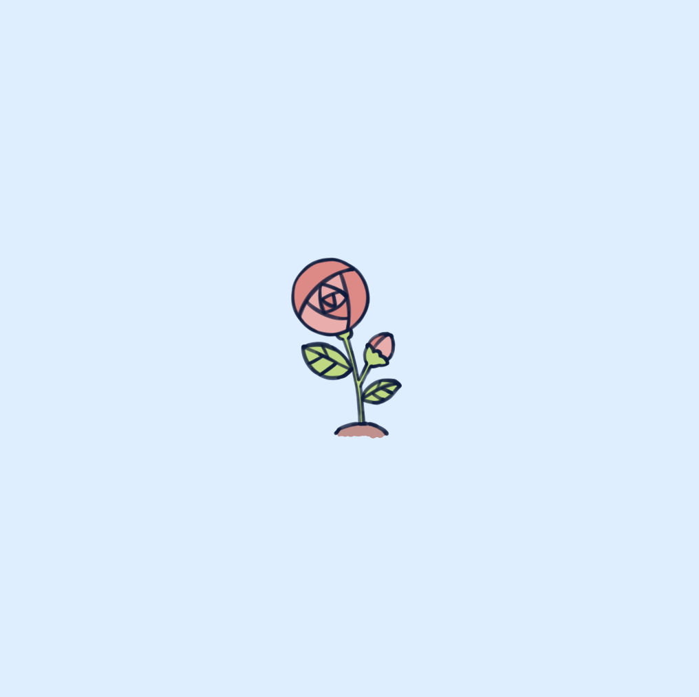바라히츠지