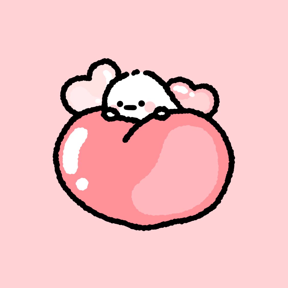 빈둥이