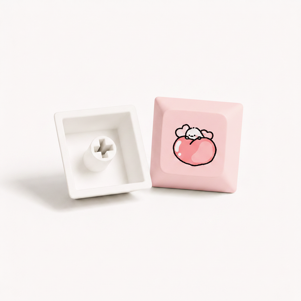 빈둥이