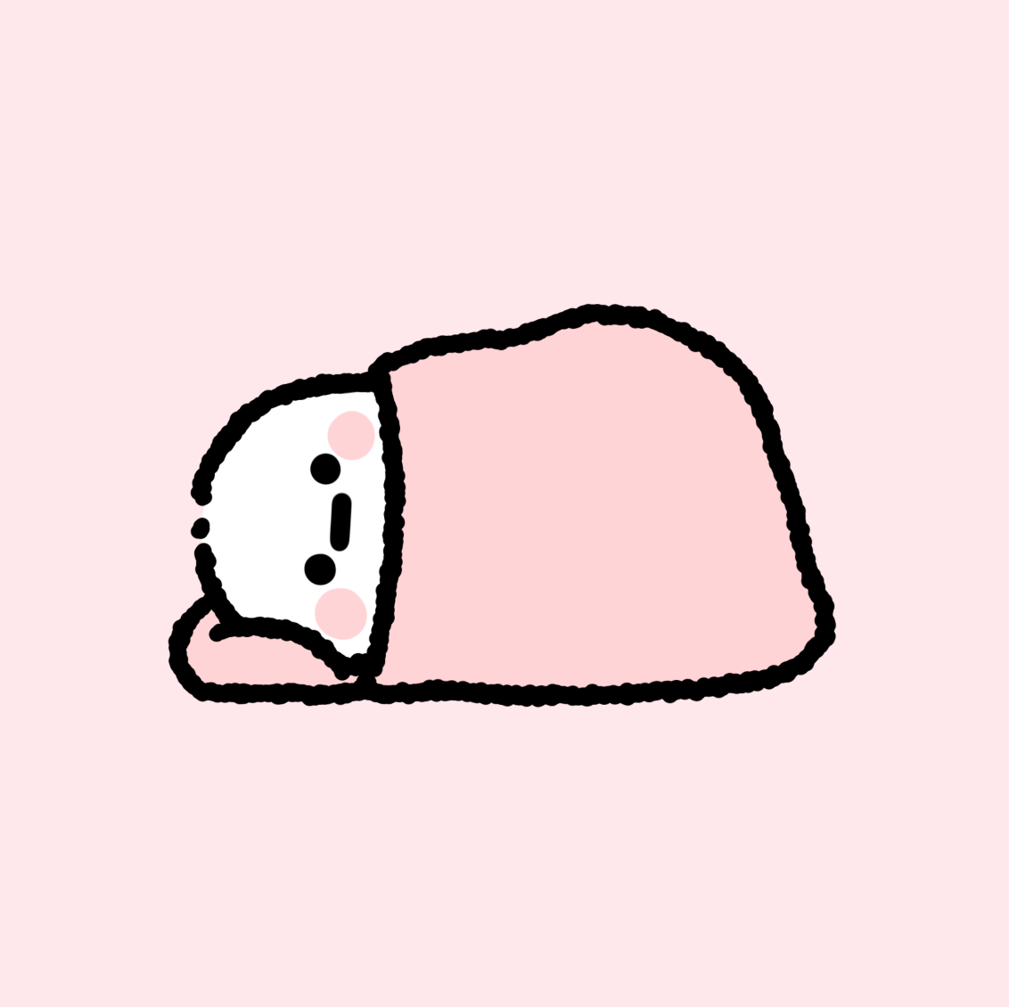 빈둥이