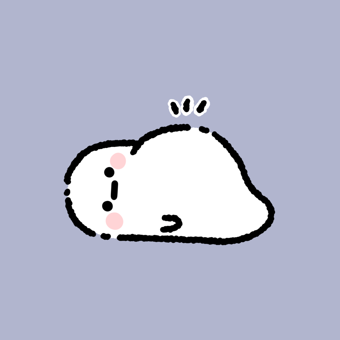 빈둥이