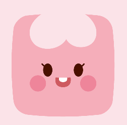 브레드이발소