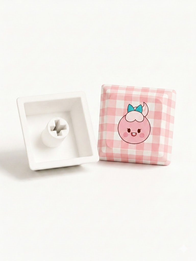 브레드이발소
