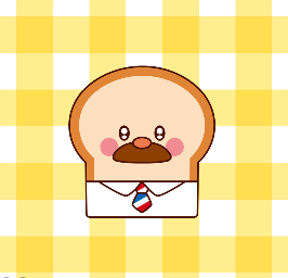 브레드이발소