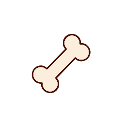 브레드이발소