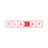 Clacky - 홈