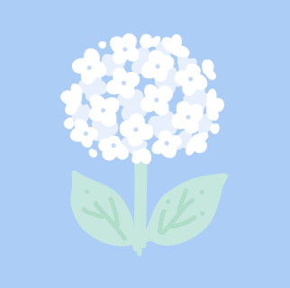 히로코