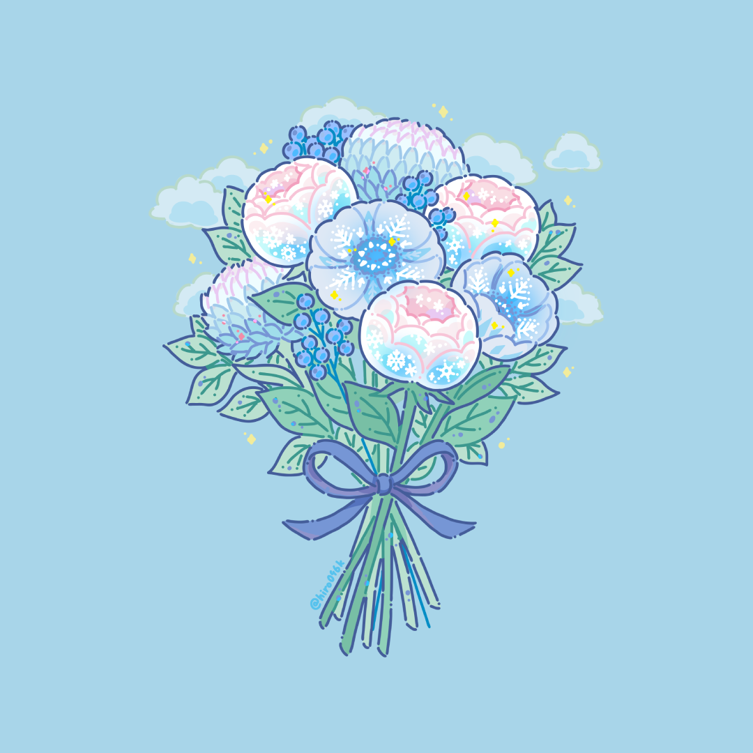 히로코