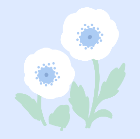 히로코