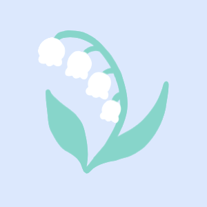 히로코