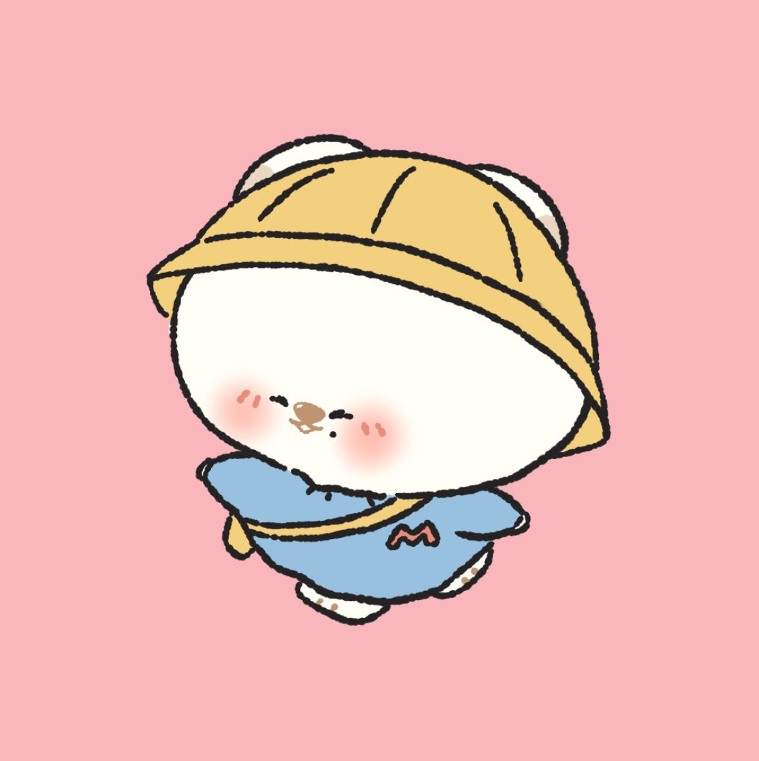쿠우베어