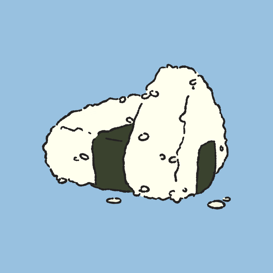 쿠우베어