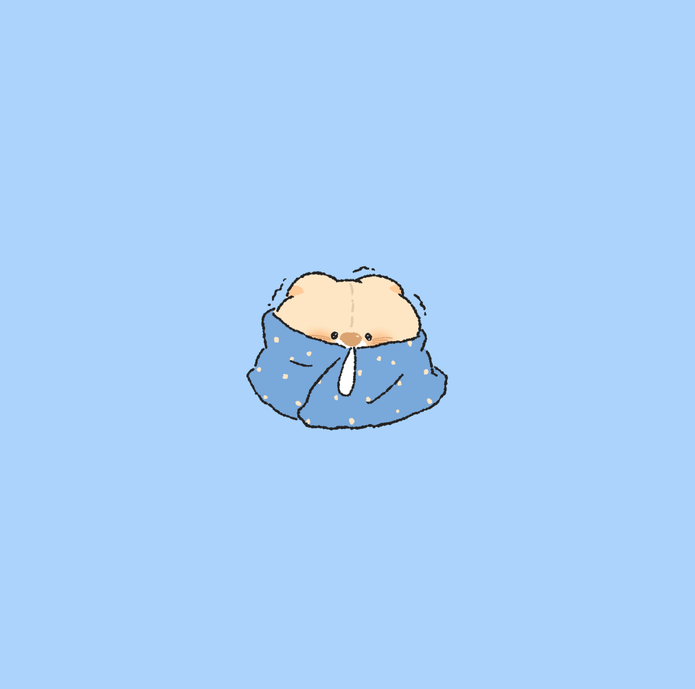 쿠우베어