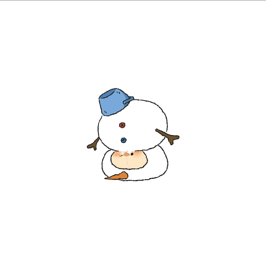 쿠우베어