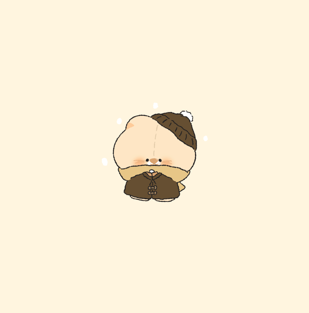 쿠우베어