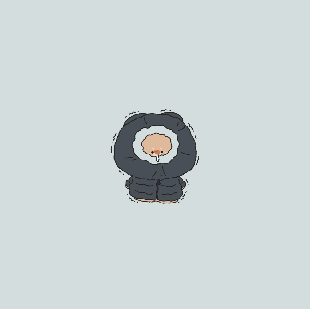 쿠우베어