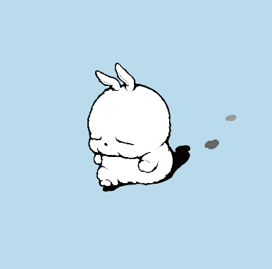 마시마로 키캡