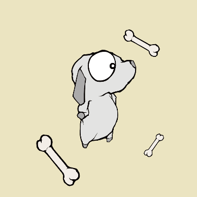 마시마로 키캡
