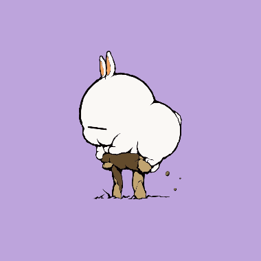 마시마로 키캡