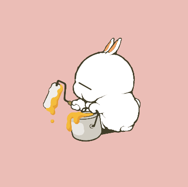 마시마로 키캡