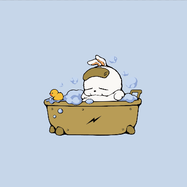 마시마로 키캡