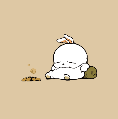 마시마로 키캡