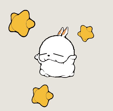 마시마로 키캡