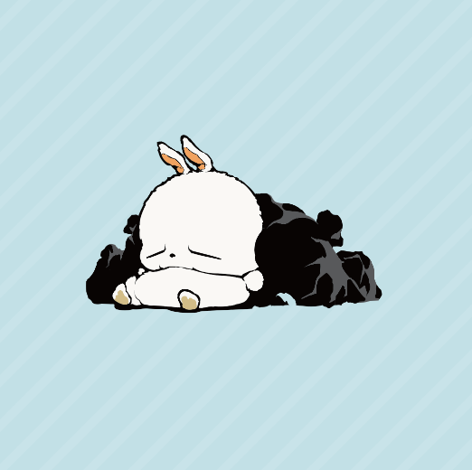 마시마로 키캡