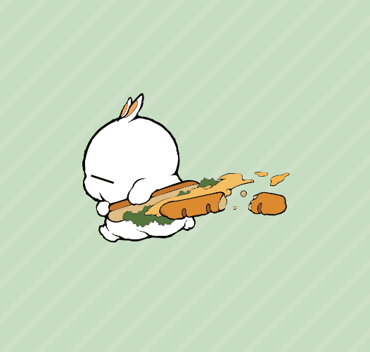 마시마로 키캡