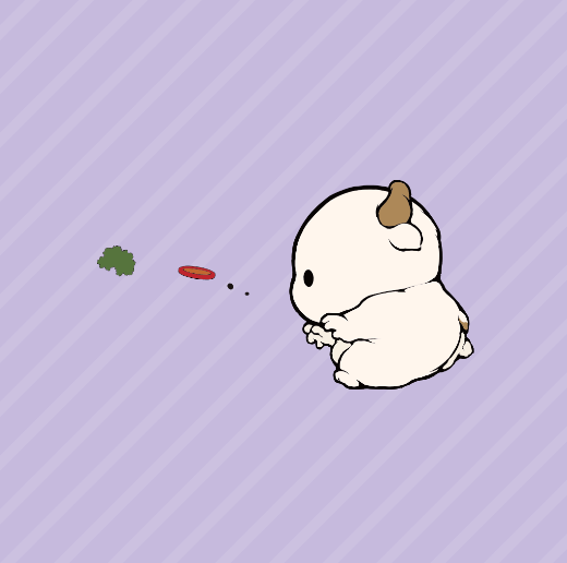 마시마로 키캡