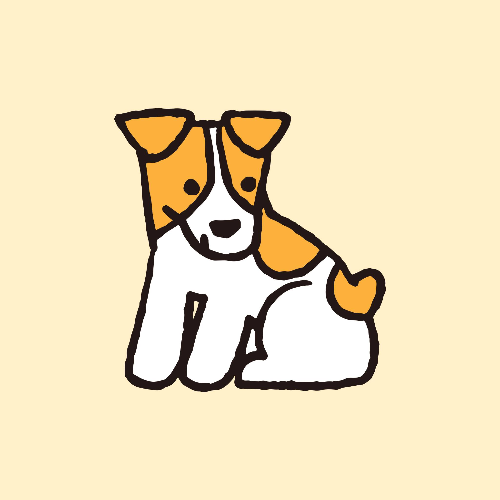 슌스케 사타케