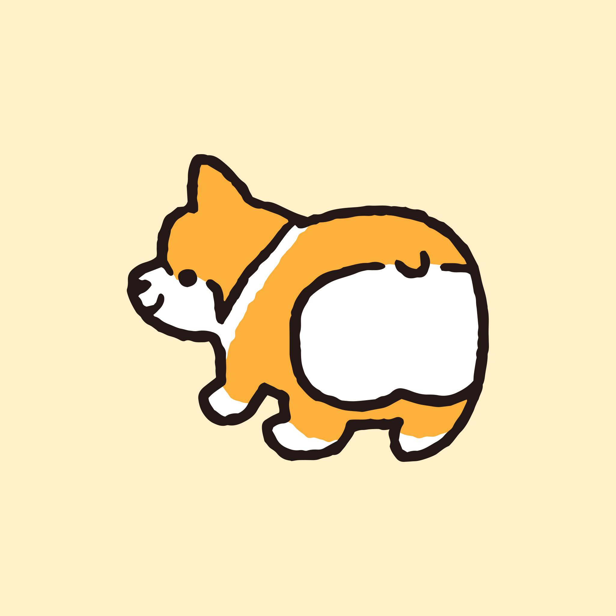 슌스케 사타케