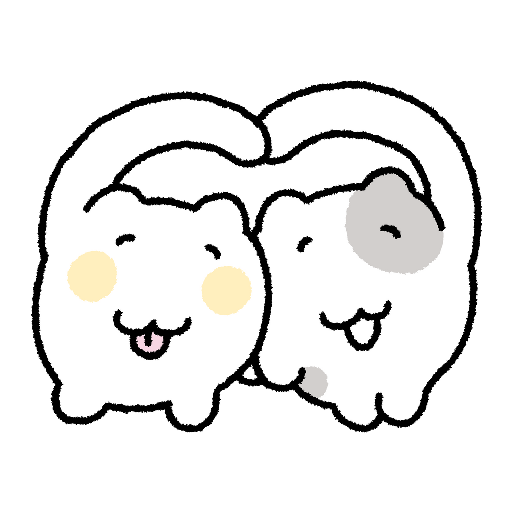 냥냥몬스터즈