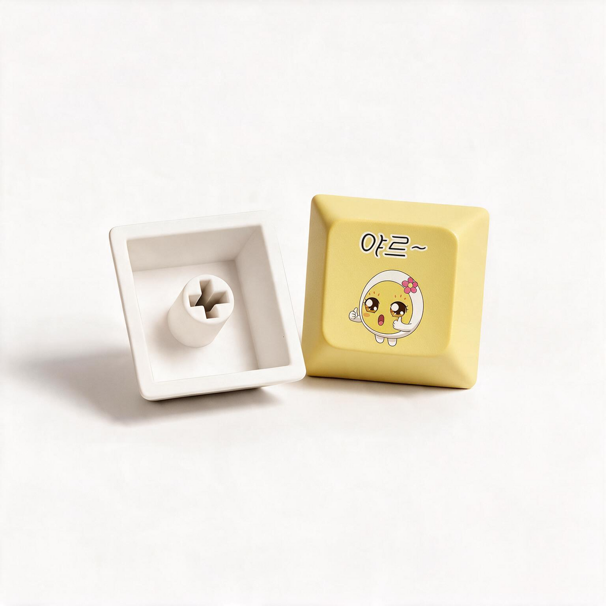 쿵야 레스토랑즈