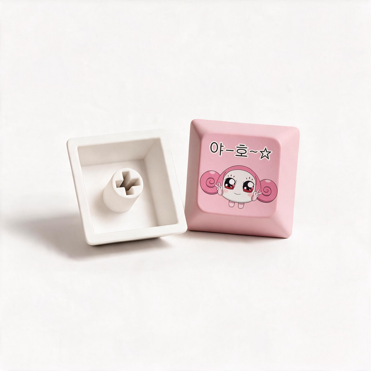 쿵야 레스토랑즈