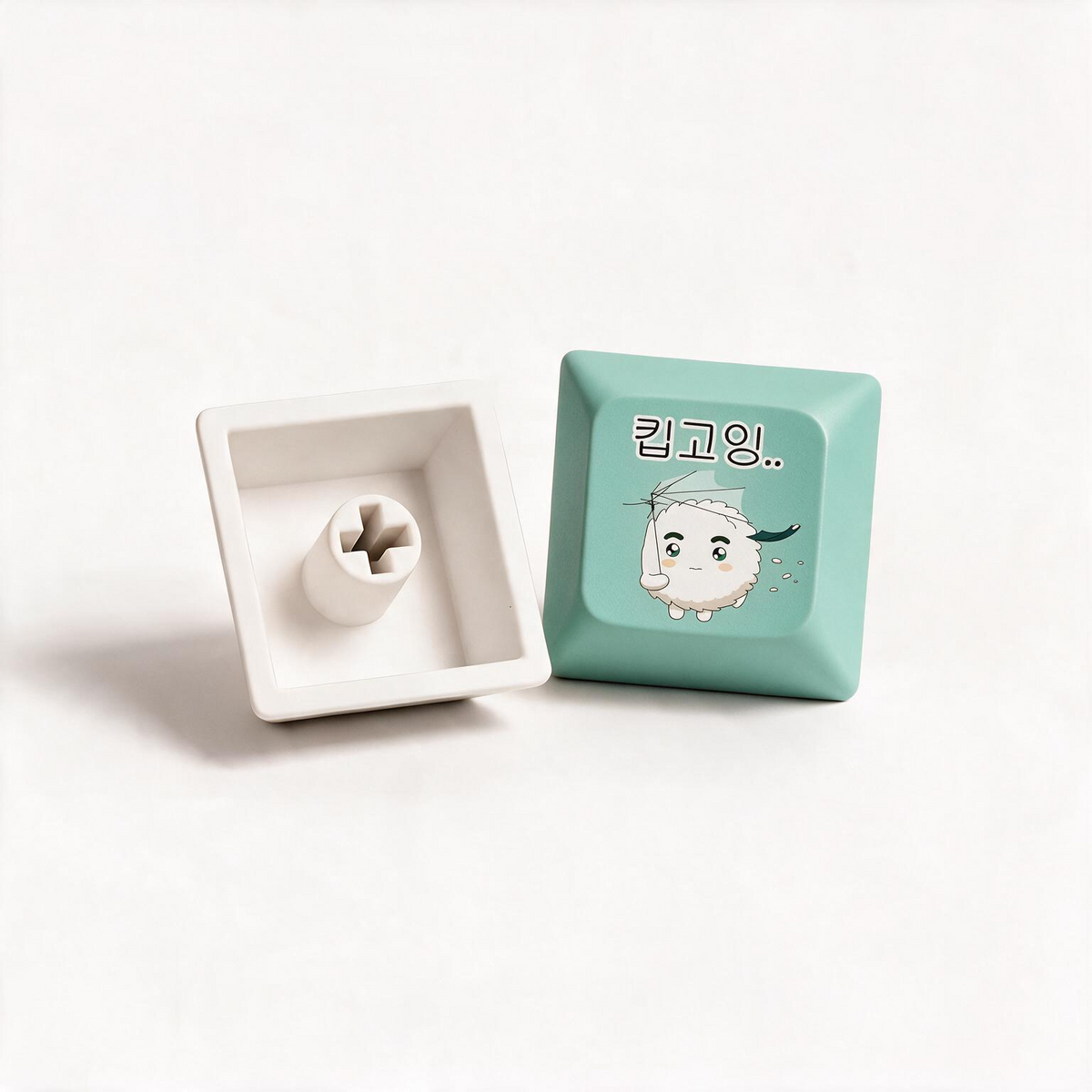 쿵야 레스토랑즈