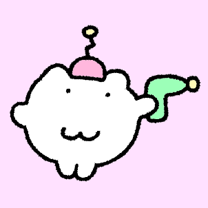 냥냥몬스터즈