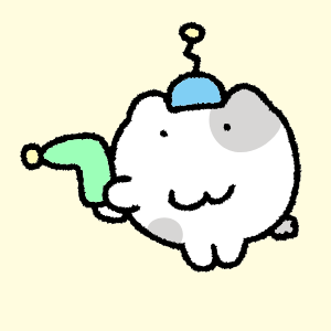 냥냥몬스터즈