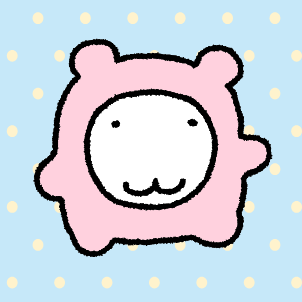 냥냥몬스터즈