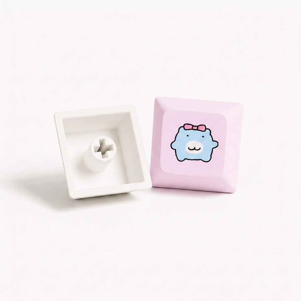 냥냥몬스터즈