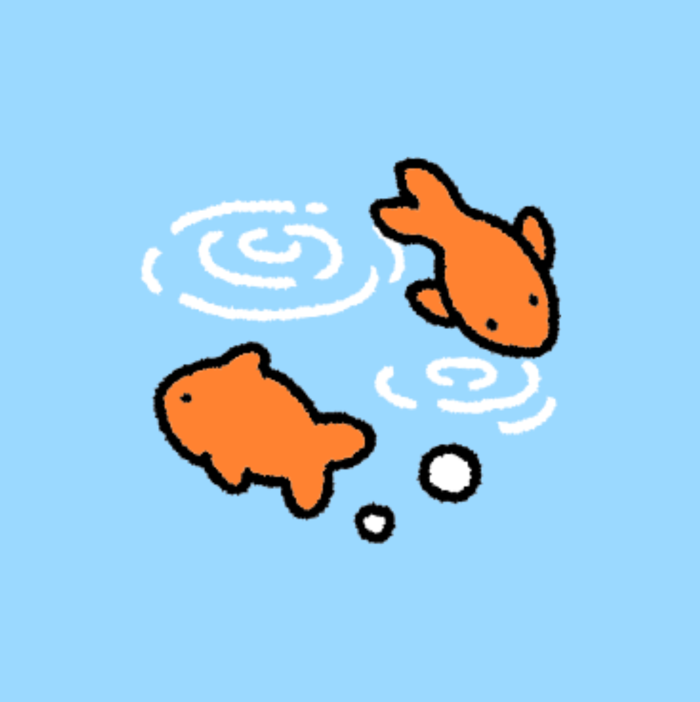 냥냥몬스터즈
