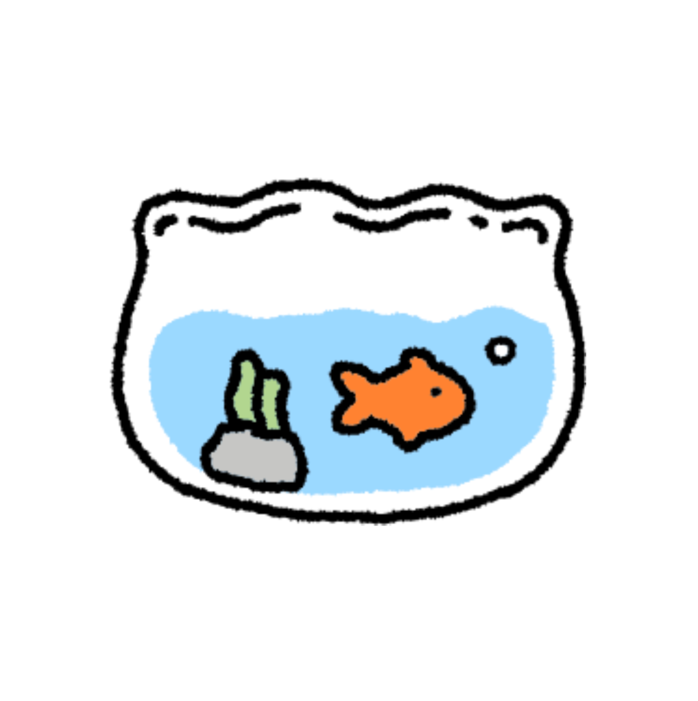 냥냥몬스터즈