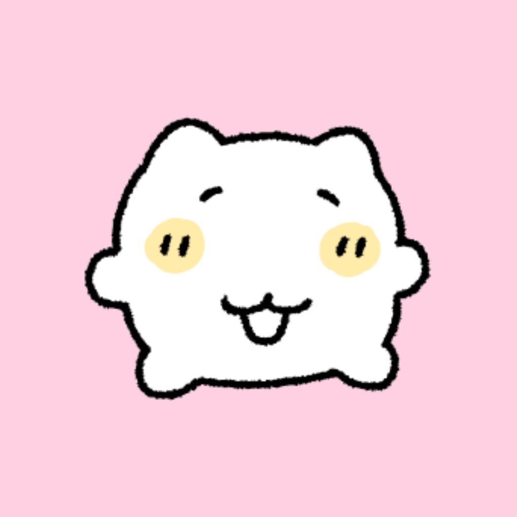 냥냥몬스터즈