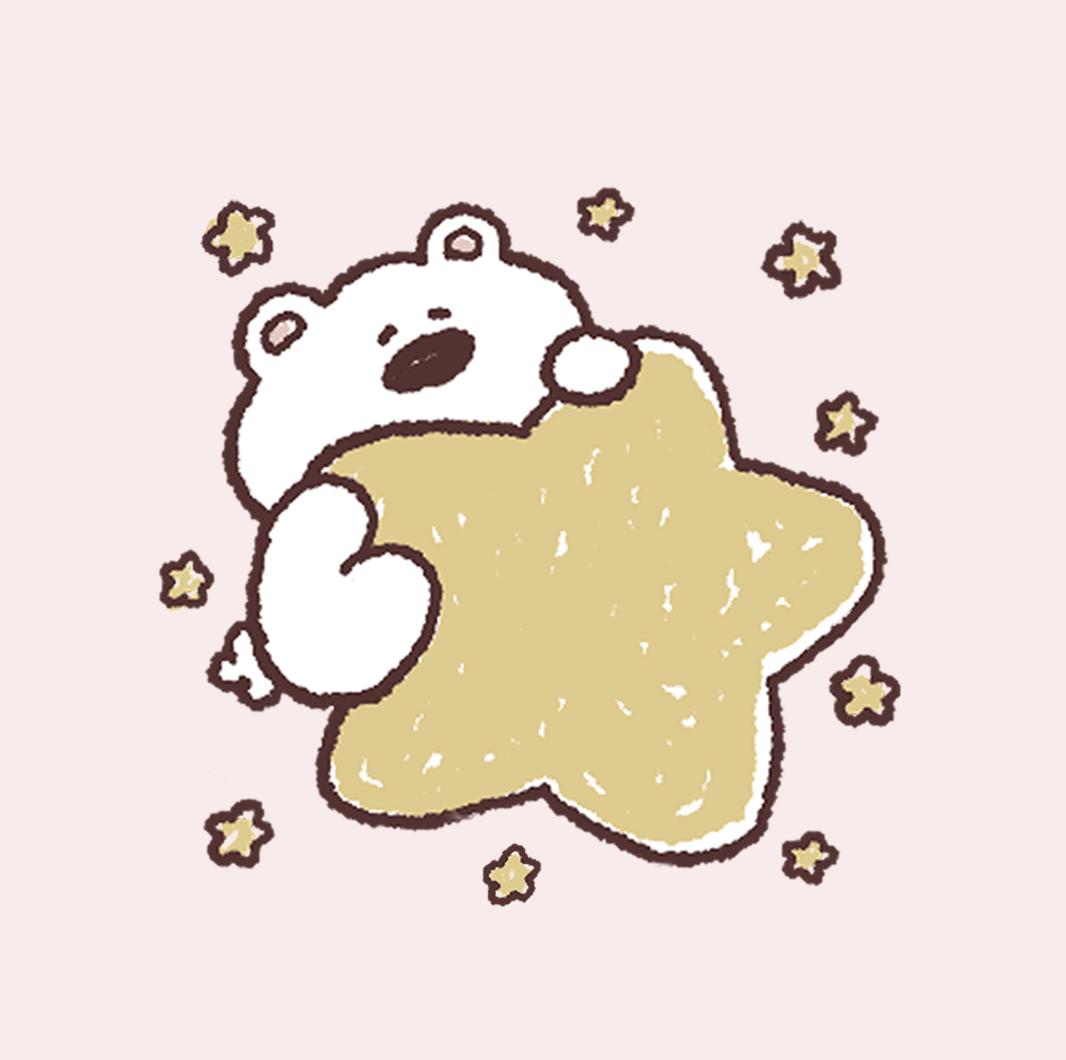 미짱